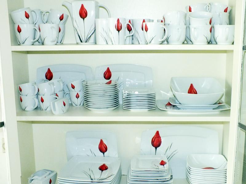 Dom Tulipan Villa Krynica Zdroj Bagian luar foto